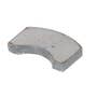150712 | Tachometer Cable Connector Housing Retainer Clip | International | Farmall | IH Cub Cub Lo-Boy T340 T340 130 140 140 200 230 240 240 300 330 340 340 350 400 404 424 444 444 450 500 500 504 600 650 2404 2404 2424 2424 2444 2444 2504 | | 369693R1 150712 | Tachometer Cable Connector Housing Retainer Clip | International | Farmall | IH Cub Cub Lo-Boy T340 T340 130 140 140 200 230 240 240 300 330 340 340 350 400 404 424 444 444 450 500 500 504 600 650 2404 2404 2424 2424 2444 2444 2504 | | 369693R1