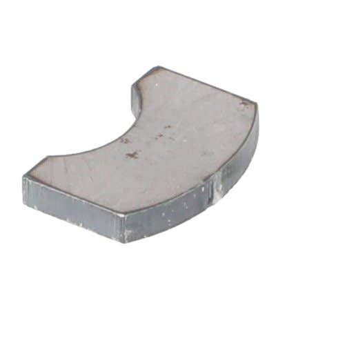 150712 | Tachometer Cable Connector Housing Retainer Clip | International | Farmall | IH Cub Cub Lo-Boy T340 T340 130 140 140 200 230 240 240 300 330 340 340 350 400 404 424 444 444 450 500 500 504 600 650 2404 2404 2424 2424 2444 2444 2504 |  | 369693R1