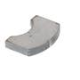 150712 | Tachometer Cable Connector Housing Retainer Clip | International | Farmall | IH Cub Cub Lo-Boy T340 T340 130 140 140 200 230 240 240 300 330 340 340 350 400 404 424 444 444 450 500 500 504 600 650 2404 2404 2424 2424 2444 2444 2504 | | 369693R1 150712 | Tachometer Cable Connector Housing Retainer Clip | International | Farmall | IH Cub Cub Lo-Boy T340 T340 130 140 140 200 230 240 240 300 330 340 340 350 400 404 424 444 444 450 500 500 504 600 650 2404 2404 2424 2424 2444 2444 2504 | | 369693R1