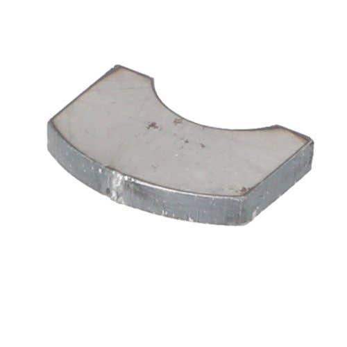 150712 | Tachometer Cable Connector Housing Retainer Clip | International | Farmall | IH Cub Cub Lo-Boy T340 T340 130 140 140 200 230 240 240 300 330 340 340 350 400 404 424 444 444 450 500 500 504 600 650 2404 2404 2424 2424 2444 2444 2504 |  | 369693R1