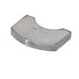 150712 | Tachometer Cable Connector Housing Retainer Clip | International | Farmall | IH Cub Cub Lo-Boy T340 T340 130 140 140 200 230 240 240 300 330 340 340 350 400 404 424 444 444 450 500 500 504 600 650 2404 2404 2424 2424 2444 2444 2504 | | 369693R1 150712 | Tachometer Cable Connector Housing Retainer Clip | International | Farmall | IH Cub Cub Lo-Boy T340 T340 130 140 140 200 230 240 240 300 330 340 340 350 400 404 424 444 444 450 500 500 504 600 650 2404 2404 2424 2424 2444 2444 2504 | | 369693R1