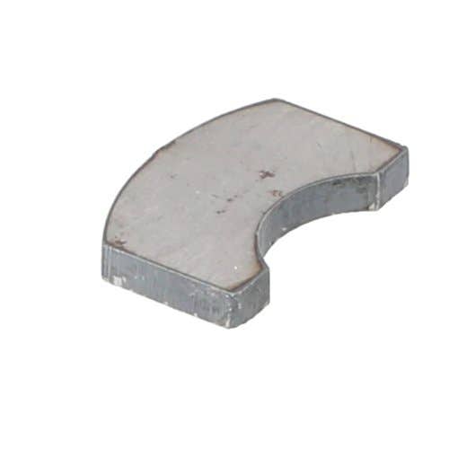 150712 | Tachometer Cable Connector Housing Retainer Clip | International | Farmall | IH Cub Cub Lo-Boy T340 T340 130 140 140 200 230 240 240 300 330 340 340 350 400 404 424 444 444 450 500 500 504 600 650 2404 2404 2424 2424 2444 2444 2504 |  | 369693R1