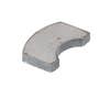 150712 | Tachometer Cable Connector Housing Retainer Clip | International | Farmall | IH Cub Cub Lo-Boy T340 T340 130 140 140 200 230 240 240 300 330 340 340 350 400 404 424 444 444 450 500 500 504 600 650 2404 2404 2424 2424 2444 2444 2504 | | 369693R1 150712 | Tachometer Cable Connector Housing Retainer Clip | International | Farmall | IH Cub Cub Lo-Boy T340 T340 130 140 140 200 230 240 240 300 330 340 340 350 400 404 424 444 444 450 500 500 504 600 650 2404 2404 2424 2424 2444 2444 2504 | | 369693R1