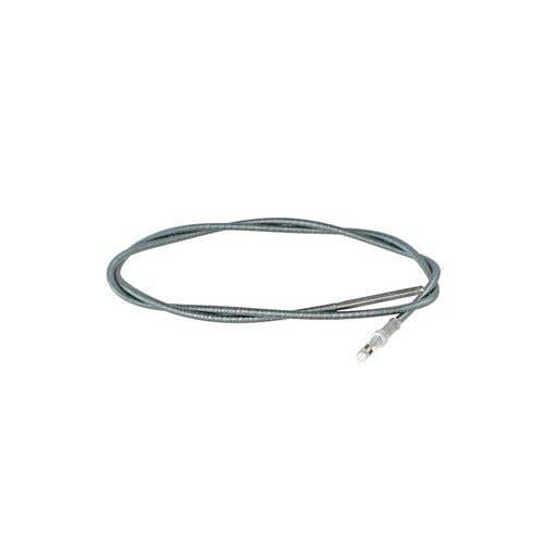 121543 | Tachometer Cable - Core | John Deere 500 500 500A 500A 600 600 3010 3020 4000 4010 4020 4320 4520 4620 7020 |  | AR28589