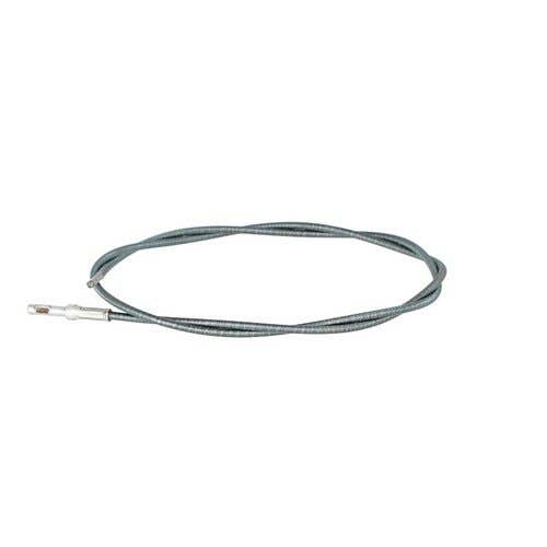 121543 | Tachometer Cable - Core | John Deere 500 500 500A 500A 600 600 3010 3020 4000 4010 4020 4320 4520 4620 7020 |  | AR28589