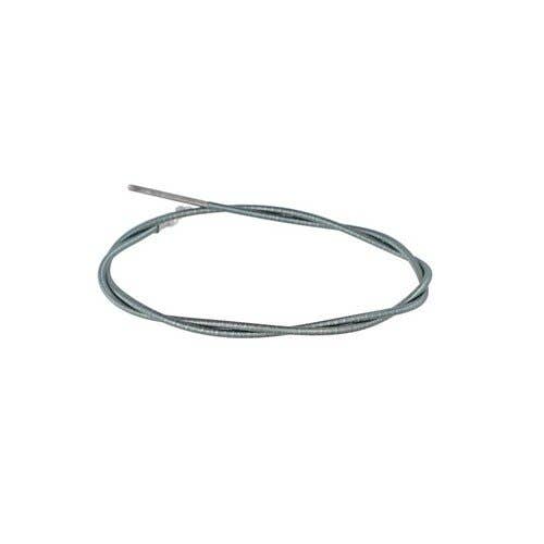 121543 | Tachometer Cable - Core | John Deere 500 500 500A 500A 600 600 3010 3020 4000 4010 4020 4320 4520 4620 7020 |  | AR28589
