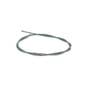121543 | Tachometer Cable - Core | John Deere 500 500 500A 500A 600 600 3010 3020 4000 4010 4020 4320 4520 4620 7020 | | AR28589 121543 | Tachometer Cable - Core | John Deere 500 500 500A 500A 600 600 3010 3020 4000 4010 4020 4320 4520 4620 7020 | | AR28589