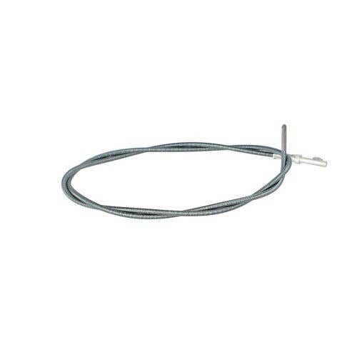 121543 | Tachometer Cable - Core | John Deere 500 500 500A 500A 600 600 3010 3020 4000 4010 4020 4320 4520 4620 7020 |  | AR28589