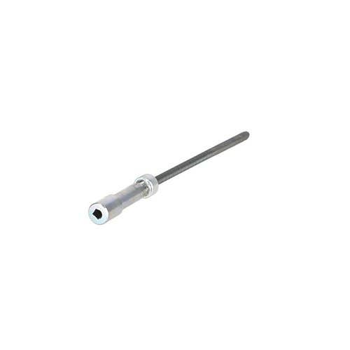 121548 | Tachometer Cable - Drive | Ford 234 334 334 420 420 445 445 535 535 545 545 2310 2600 2610 2810 2910 3600 3610 3910 3930 4100 4110 4130 |  | F1NN17N275AA | 81869041 | 81834274 | 83987694 | 87760307 | D3NN17N275A | E9NN17N275AA | E9NN17N275AB