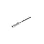 121548 | Tachometer Cable - Drive | Ford 234 334 334 420 420 445 445 535 535 545 545 2310 2600 2610 2810 2910 3600 3610 3910 3930 4100 4110 4130 | | F1NN17N275AA | 81869041 | 81834274 | 83987694 | 87760307 | D3NN17N275A | E9NN17N275AA | E9NN17N275AB 121548 | Tachometer Cable - Drive | Ford 234 334 334 420 420 445 445 535 535 545 545 2310 2600 2610 2810 2910 3600 3610 3910 3930 4100 4110 4130 | | F1NN17N275AA | 81869041 | 81834274 | 83987694 | 87760307 | D3NN17N275A | E9NN17N275AA | E9NN17N275AB