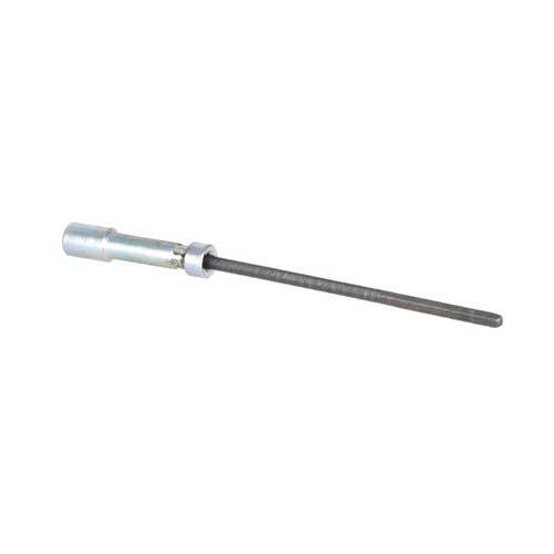 121548 | Tachometer Cable - Drive | Ford 234 334 334 420 420 445 445 535 535 545 545 2310 2600 2610 2810 2910 3600 3610 3910 3930 4100 4110 4130 |  | F1NN17N275AA | 81869041 | 81834274 | 83987694 | 87760307 | D3NN17N275A | E9NN17N275AA | E9NN17N275AB