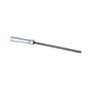 121548 | Tachometer Cable - Drive | Ford 234 334 334 420 420 445 445 535 535 545 545 2310 2600 2610 2810 2910 3600 3610 3910 3930 4100 4110 4130 | | F1NN17N275AA | 81869041 | 81834274 | 83987694 | 87760307 | D3NN17N275A | E9NN17N275AA | E9NN17N275AB 121548 | Tachometer Cable - Drive | Ford 234 334 334 420 420 445 445 535 535 545 545 2310 2600 2610 2810 2910 3600 3610 3910 3930 4100 4110 4130 | | F1NN17N275AA | 81869041 | 81834274 | 83987694 | 87760307 | D3NN17N275A | E9NN17N275AA | E9NN17N275AB