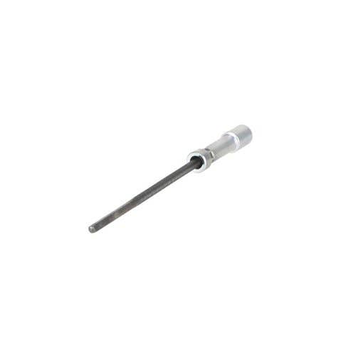 121548 | Tachometer Cable - Drive | Ford 234 334 334 420 420 445 445 535 535 545 545 2310 2600 2610 2810 2910 3600 3610 3910 3930 4100 4110 4130 |  | F1NN17N275AA | 81869041 | 81834274 | 83987694 | 87760307 | D3NN17N275A | E9NN17N275AA | E9NN17N275AB