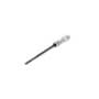 121548 | Tachometer Cable - Drive | Ford 234 334 334 420 420 445 445 535 535 545 545 2310 2600 2610 2810 2910 3600 3610 3910 3930 4100 4110 4130 | | F1NN17N275AA | 81869041 | 81834274 | 83987694 | 87760307 | D3NN17N275A | E9NN17N275AA | E9NN17N275AB 121548 | Tachometer Cable - Drive | Ford 234 334 334 420 420 445 445 535 535 545 545 2310 2600 2610 2810 2910 3600 3610 3910 3930 4100 4110 4130 | | F1NN17N275AA | 81869041 | 81834274 | 83987694 | 87760307 | D3NN17N275A | E9NN17N275AA | E9NN17N275AB