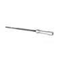121548 | Tachometer Cable - Drive | Ford 234 334 334 420 420 445 445 535 535 545 545 2310 2600 2610 2810 2910 3600 3610 3910 3930 4100 4110 4130 | | F1NN17N275AA | 81869041 | 81834274 | 83987694 | 87760307 | D3NN17N275A | E9NN17N275AA | E9NN17N275AB 121548 | Tachometer Cable - Drive | Ford 234 334 334 420 420 445 445 535 535 545 545 2310 2600 2610 2810 2910 3600 3610 3910 3930 4100 4110 4130 | | F1NN17N275AA | 81869041 | 81834274 | 83987694 | 87760307 | D3NN17N275A | E9NN17N275AA | E9NN17N275AB