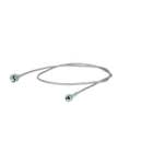 121530 | Tachometer Cable - Metal Cover | Allis Chalmers D15 D17 D21 190 190XT | John Deere 420 420 430 430 440 440 8440 8630 8640 | Massey | | 70229751 | AR70112 | 544198M91 | 104990AS | 720952AS | 70244107 | 70261605 | 70261608 | 70261609 | AM3131T