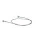 121530 | Tachometer Cable - Metal Cover | Allis Chalmers D15 D17 D21 190 190XT | John Deere 420 420 430 430 440 440 8440 8630 8640 | Massey | | 70229751 | AR70112 | 544198M91 | 104990AS | 720952AS | 70244107 | 70261605 | 70261608 | 70261609 | AM3131T 121530 | Tachometer Cable - Metal Cover | Allis Chalmers D15 D17 D21 190 190XT | John Deere 420 420 430 430 440 440 8440 8630 8640 | Massey | | 70229751 | AR70112 | 544198M91 | 104990AS | 720952AS | 70244107 | 70261605 | 70261608 | 70261609 | AM3131T
