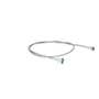 121530 | Tachometer Cable - Metal Cover | Allis Chalmers D15 D17 D21 190 190XT | John Deere 420 420 430 430 440 440 8440 8630 8640 | Massey | | 70229751 | AR70112 | 544198M91 | 104990AS | 720952AS | 70244107 | 70261605 | 70261608 | 70261609 | AM3131T 121530 | Tachometer Cable - Metal Cover | Allis Chalmers D15 D17 D21 190 190XT | John Deere 420 420 430 430 440 440 8440 8630 8640 | Massey | | 70229751 | AR70112 | 544198M91 | 104990AS | 720952AS | 70244107 | 70261605 | 70261608 | 70261609 | AM3131T