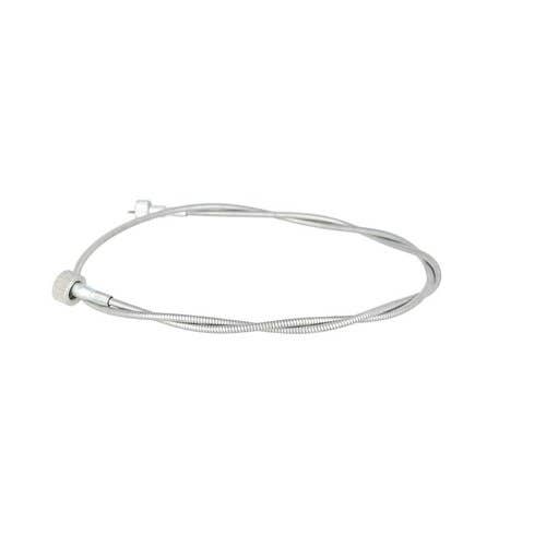 108040 | Tachometer Cable - Metal | International | Farmall | IH 330 340 340 460 560 660 886 986 1086 1468 1486 3688 |  | 401830R92 | 371245R91
