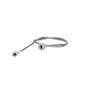 162003 | Tachometer Cable - Metal | Massey Ferguson TO35 30 30 35 40 40 50 50 135 150 165 175 202 202 2135 2135 3165 3165 | Case 200B 300 350 350 400 500 500 600 | Massey Harris 50 | | 506331M91 162003 | Tachometer Cable - Metal | Massey Ferguson TO35 30 30 35 40 40 50 50 135 150 165 175 202 202 2135 2135 3165 3165 | Case 200B 300 350 350 400 500 500 600 | Massey Harris 50 | | 506331M91