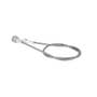 162003 | Tachometer Cable - Metal | Massey Ferguson TO35 30 30 35 40 40 50 50 135 150 165 175 202 202 2135 2135 3165 3165 | Case 200B 300 350 350 400 500 500 600 | Massey Harris 50 | | 506331M91 162003 | Tachometer Cable - Metal | Massey Ferguson TO35 30 30 35 40 40 50 50 135 150 165 175 202 202 2135 2135 3165 3165 | Case 200B 300 350 350 400 500 500 600 | Massey Harris 50 | | 506331M91