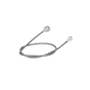 162003 | Tachometer Cable - Metal | Massey Ferguson TO35 30 30 35 40 40 50 50 135 150 165 175 202 202 2135 2135 3165 3165 | Case 200B 300 350 350 400 500 500 600 | Massey Harris 50 | | 506331M91 162003 | Tachometer Cable - Metal | Massey Ferguson TO35 30 30 35 40 40 50 50 135 150 165 175 202 202 2135 2135 3165 3165 | Case 200B 300 350 350 400 500 500 600 | Massey Harris 50 | | 506331M91