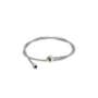 122466 | Tachometer Cable | Allis Chalmers D17 D19 | CockShutt / CO OP 550 570 | Oliver 1750 1755 1855 1950 1950T 1955 2050 2150 2255 | Minneapolis Moline G550 G750 G850 | | 230063 | T16243 | 100579A | 70230063 | T18572 | TO16242 | 100579AS | 101106A 122466 | Tachometer Cable | Allis Chalmers D17 D19 | CockShutt / CO OP 550 570 | Oliver 1750 1755 1855 1950 1950T 1955 2050 2150 2255 | Minneapolis Moline G550 G750 G850 | | 230063 | T16243 | 100579A | 70230063 | T18572 | TO16242 | 100579AS | 101106A