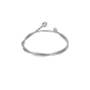 122466 | Tachometer Cable | Allis Chalmers D17 D19 | CockShutt / CO OP 550 570 | Oliver 1750 1755 1855 1950 1950T 1955 2050 2150 2255 | Minneapolis Moline G550 G750 G850 | | 230063 | T16243 | 100579A | 70230063 | T18572 | TO16242 | 100579AS | 101106A 122466 | Tachometer Cable | Allis Chalmers D17 D19 | CockShutt / CO OP 550 570 | Oliver 1750 1755 1855 1950 1950T 1955 2050 2150 2255 | Minneapolis Moline G550 G750 G850 | | 230063 | T16243 | 100579A | 70230063 | T18572 | TO16242 | 100579AS | 101106A
