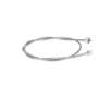 122466 | Tachometer Cable | Allis Chalmers D17 D19 | CockShutt / CO OP 550 570 | Oliver 1750 1755 1855 1950 1950T 1955 2050 2150 2255 | Minneapolis Moline G550 G750 G850 | | 230063 | T16243 | 100579A | 70230063 | T18572 | TO16242 | 100579AS | 101106A 122466 | Tachometer Cable | Allis Chalmers D17 D19 | CockShutt / CO OP 550 570 | Oliver 1750 1755 1855 1950 1950T 1955 2050 2150 2255 | Minneapolis Moline G550 G750 G850 | | 230063 | T16243 | 100579A | 70230063 | T18572 | TO16242 | 100579AS | 101106A