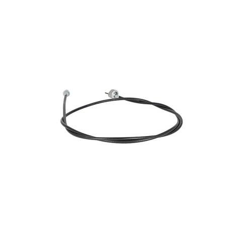 158870 | Tachometer Cable | Allis Chalmers 180 185 190 190XT 200 |  | 243694 | 70257353 | 244110 | 257353