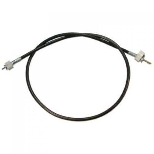 122465 | Tachometer Cable | Allis Chalmers D10 D12 |  | 244104 | 70244104