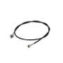 108039 | Tachometer Cable | Allis Chalmers D19 | Case 4690 | Ford TW5 TW15 TW25 TW35 7810 7910 8210 8530 8630 | International | Farmall | IH 300 350 460 | | 70237076 | A135494 | E8NN17365AA | 364375R91 | 368107R91 108039 | Tachometer Cable | Allis Chalmers D19 | Case 4690 | Ford TW5 TW15 TW25 TW35 7810 7910 8210 8530 8630 | International | Farmall | IH 300 350 460 | | 70237076 | A135494 | E8NN17365AA | 364375R91 | 368107R91