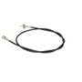 108039 | Tachometer Cable | Allis Chalmers D19 | Case 4690 | Ford TW5 TW15 TW25 TW35 7810 7910 8210 8530 8630 | International | Farmall | IH 300 350 460 | | 70237076 | A135494 | E8NN17365AA | 364375R91 | 368107R91 108039 | Tachometer Cable | Allis Chalmers D19 | Case 4690 | Ford TW5 TW15 TW25 TW35 7810 7910 8210 8530 8630 | International | Farmall | IH 300 350 460 | | 70237076 | A135494 | E8NN17365AA | 364375R91 | 368107R91