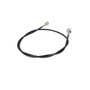 108039 | Tachometer Cable | Allis Chalmers D19 | Case 4690 | Ford TW5 TW15 TW25 TW35 7810 7910 8210 8530 8630 | International | Farmall | IH 300 350 460 | | 70237076 | A135494 | E8NN17365AA | 364375R91 | 368107R91 108039 | Tachometer Cable | Allis Chalmers D19 | Case 4690 | Ford TW5 TW15 TW25 TW35 7810 7910 8210 8530 8630 | International | Farmall | IH 300 350 460 | | 70237076 | A135494 | E8NN17365AA | 364375R91 | 368107R91