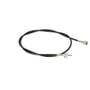 108039 | Tachometer Cable | Allis Chalmers D19 | Case 4690 | Ford TW5 TW15 TW25 TW35 7810 7910 8210 8530 8630 | International | Farmall | IH 300 350 460 | | 70237076 | A135494 | E8NN17365AA | 364375R91 | 368107R91 108039 | Tachometer Cable | Allis Chalmers D19 | Case 4690 | Ford TW5 TW15 TW25 TW35 7810 7910 8210 8530 8630 | International | Farmall | IH 300 350 460 | | 70237076 | A135494 | E8NN17365AA | 364375R91 | 368107R91
