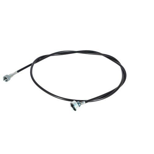 Tachometer Cable fits Allis Chalmers D21 170 175 190 190XT 210 220 70256526 256526 251792 251791 Tachometer Cable fits Allis Chalmers D21 170 175 190 190XT 210 220 70256526 256526 251792 251791