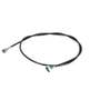 167223 | Tachometer Cable | Allis Chalmers D21 170 175 190 190XT 210 220 | | 70256526 | 256526 | 251792 | 251791 167223 | Tachometer Cable | Allis Chalmers D21 170 175 190 190XT 210 220 | | 70256526 | 256526 | 251792 | 251791
