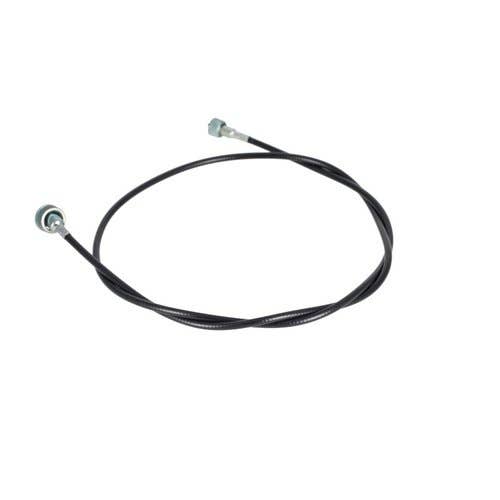 167223 | Tachometer Cable | Allis Chalmers D21 170 175 190 190XT 210 220 |  | 70256526 | 256526 | 251792 | 251791