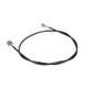 167223 | Tachometer Cable | Allis Chalmers D21 170 175 190 190XT 210 220 | | 70256526 | 256526 | 251792 | 251791 167223 | Tachometer Cable | Allis Chalmers D21 170 175 190 190XT 210 220 | | 70256526 | 256526 | 251792 | 251791