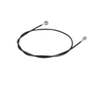 167223 | Tachometer Cable | Allis Chalmers D21 170 175 190 190XT 210 220 | | 70256526 | 256526 | 251792 | 251791 167223 | Tachometer Cable | Allis Chalmers D21 170 175 190 190XT 210 220 | | 70256526 | 256526 | 251792 | 251791