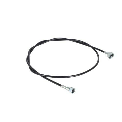 167223 | Tachometer Cable | Allis Chalmers D21 170 175 190 190XT 210 220 |  | 70256526 | 256526 | 251792 | 251791