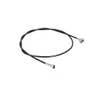 167223 | Tachometer Cable | Allis Chalmers D21 170 175 190 190XT 210 220 | | 70256526 | 256526 | 251792 | 251791 167223 | Tachometer Cable | Allis Chalmers D21 170 175 190 190XT 210 220 | | 70256526 | 256526 | 251792 | 251791