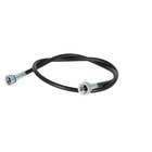 121697 | Tachometer Cable | Allis Chalmers 5045 5050 | FIAT 450 480 540 640 | Oliver 1250 1255 1265 1270 1355 1365 1370 | White 2-50 2-60 125 | | 72091198 | 4976720 | 676852AS | 4579417 | 5178450