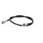 121697 | Tachometer Cable | Allis Chalmers 5045 5050 | FIAT 450 480 540 640 | Oliver 1250 1255 1265 1270 1355 1365 1370 | White 2-50 2-60 125 | | 72091198 | 4976720 | 676852AS | 4579417 | 5178450 121697 | Tachometer Cable | Allis Chalmers 5045 5050 | FIAT 450 480 540 640 | Oliver 1250 1255 1265 1270 1355 1365 1370 | White 2-50 2-60 125 | | 72091198 | 4976720 | 676852AS | 4579417 | 5178450