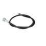 121697 | Tachometer Cable | Allis Chalmers 5045 5050 | FIAT 450 480 540 640 | Oliver 1250 1255 1265 1270 1355 1365 1370 | White 2-50 2-60 125 | | 72091198 | 4976720 | 676852AS | 4579417 | 5178450 121697 | Tachometer Cable | Allis Chalmers 5045 5050 | FIAT 450 480 540 640 | Oliver 1250 1255 1265 1270 1355 1365 1370 | White 2-50 2-60 125 | | 72091198 | 4976720 | 676852AS | 4579417 | 5178450