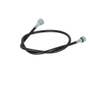 121697 | Tachometer Cable | Allis Chalmers 5045 5050 | FIAT 450 480 540 640 | Oliver 1250 1255 1265 1270 1355 1365 1370 | White 2-50 2-60 125 | | 72091198 | 4976720 | 676852AS | 4579417 | 5178450 121697 | Tachometer Cable | Allis Chalmers 5045 5050 | FIAT 450 480 540 640 | Oliver 1250 1255 1265 1270 1355 1365 1370 | White 2-50 2-60 125 | | 72091198 | 4976720 | 676852AS | 4579417 | 5178450