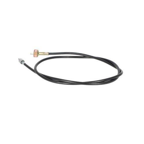 124318 | Tachometer Cable | Bolens G292 G294 | Iseki TS2510 TS2810 TS3110 |