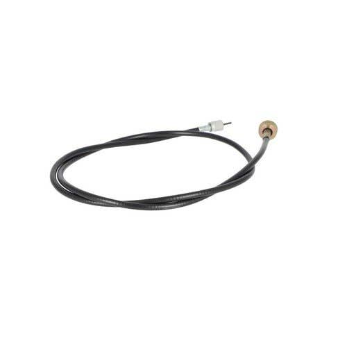 124318 | Tachometer Cable | Bolens G292 G294 | Iseki TS2510 TS2810 TS3110 |