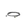 116081 | Tachometer Cable | Case IH 595 695 895 995 3220 3230 4210 4230 4240 | | 1500716C1 | 1536644C1 116081 | Tachometer Cable | Case IH 595 695 895 995 3220 3230 4210 4230 4240 | | 1500716C1 | 1536644C1