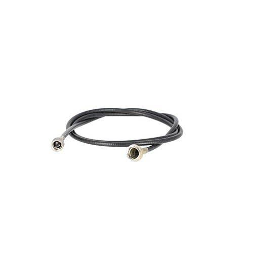 Tachometer Cable fits Case IH 595 695 895 995 3220 3230 4210 4230 4240 1500716C1 1536644C1 Tachometer Cable fits Case IH 595 695 895 995 3220 3230 4210 4230 4240 1500716C1 1536644C1